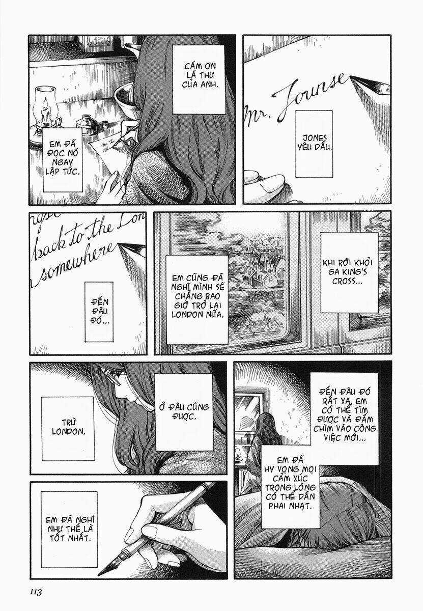 Emma - Chapter 34 - Trang 6