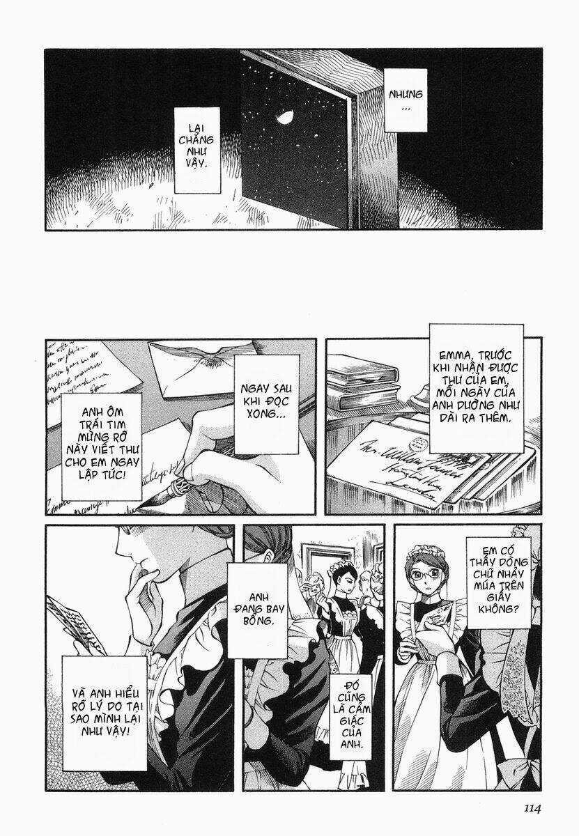 Emma - Chapter 34 - Trang 7