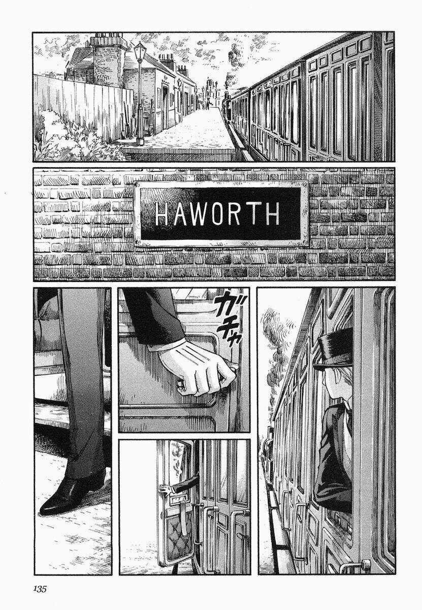 Emma - Chapter 35 - Trang 2