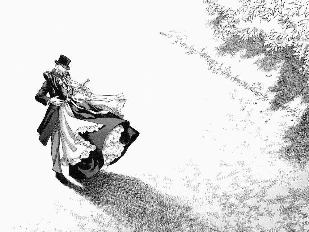 Emma - Chapter 35 - Trang 11