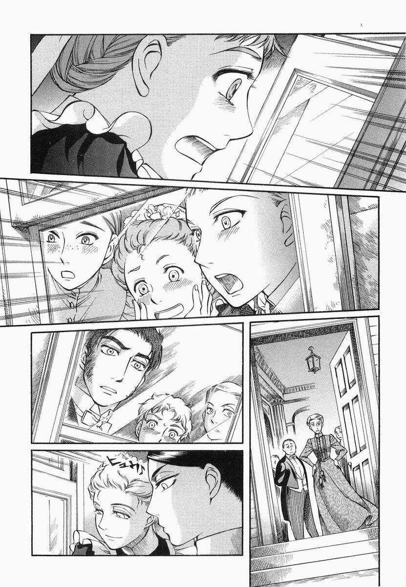 Emma - Chapter 35 - Trang 12