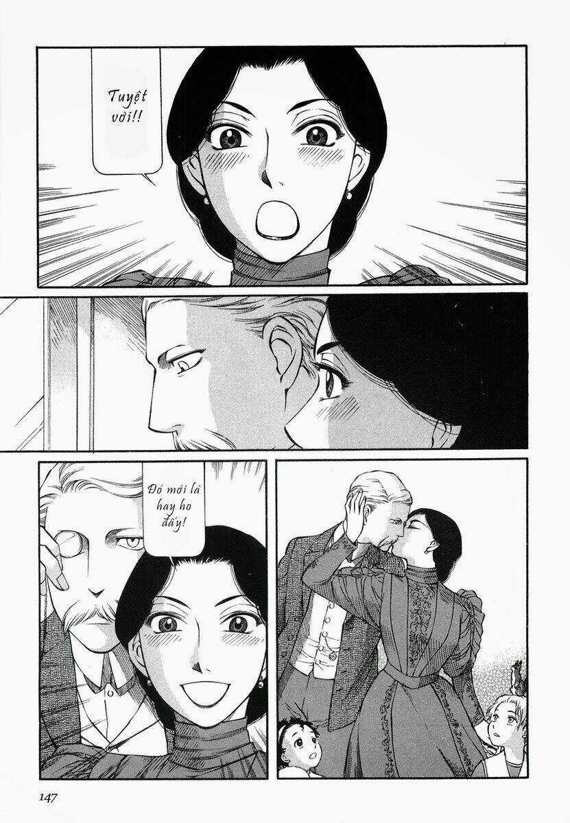 Emma - Chapter 35 - Trang 13