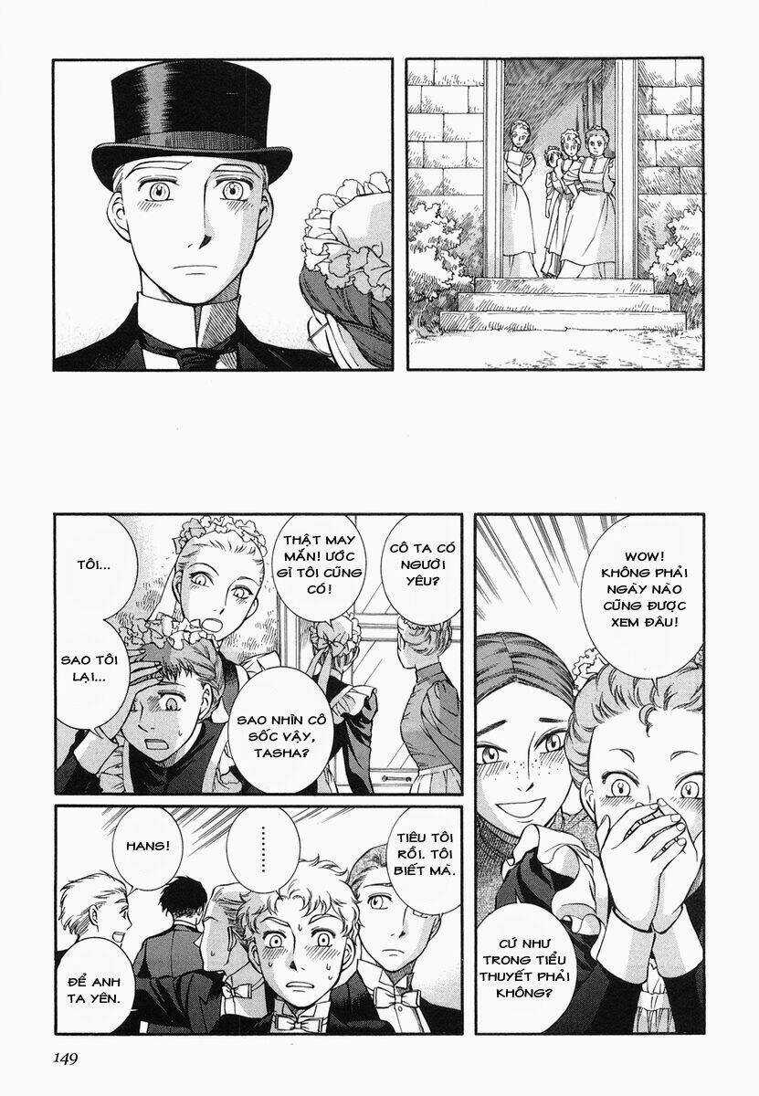 Emma - Chapter 35 - Trang 15