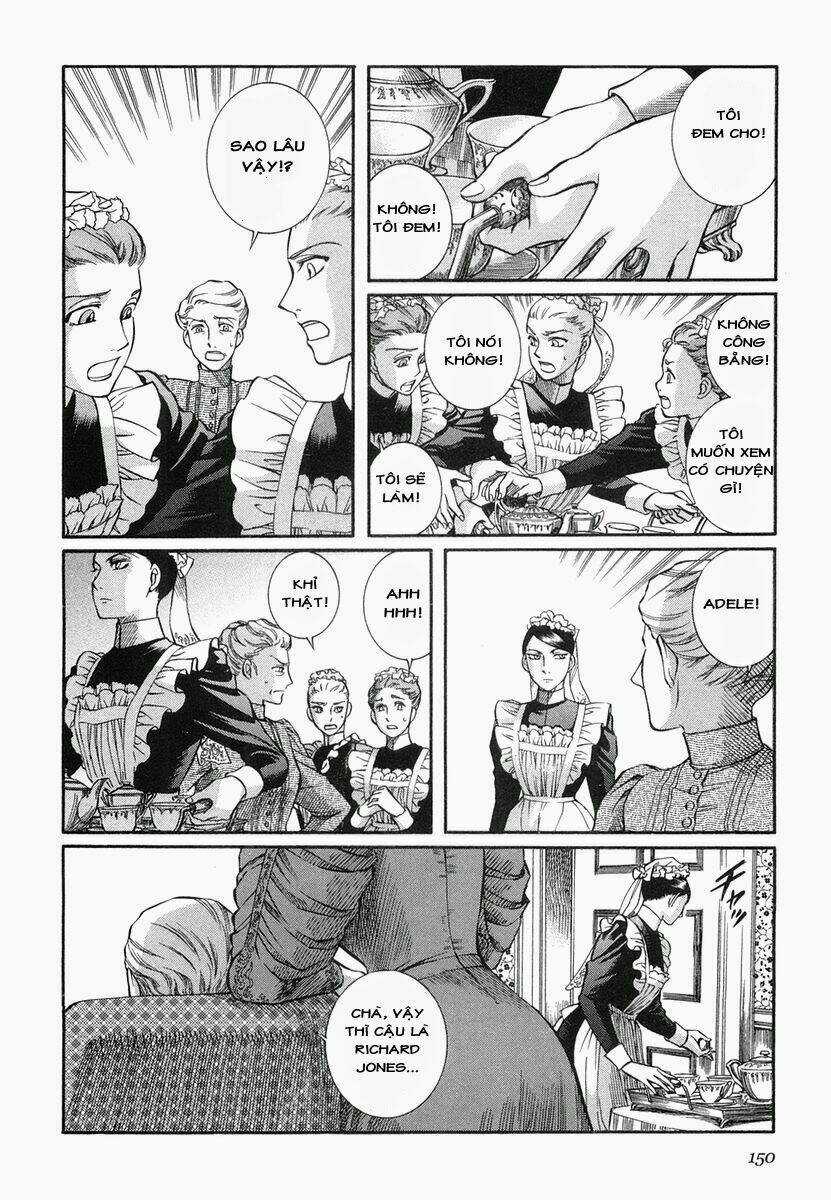 Emma - Chapter 35 - Trang 16