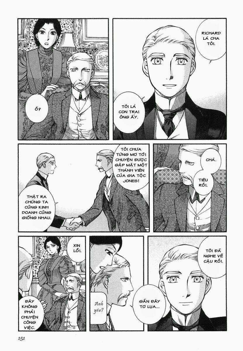 Emma - Chapter 35 - Trang 17