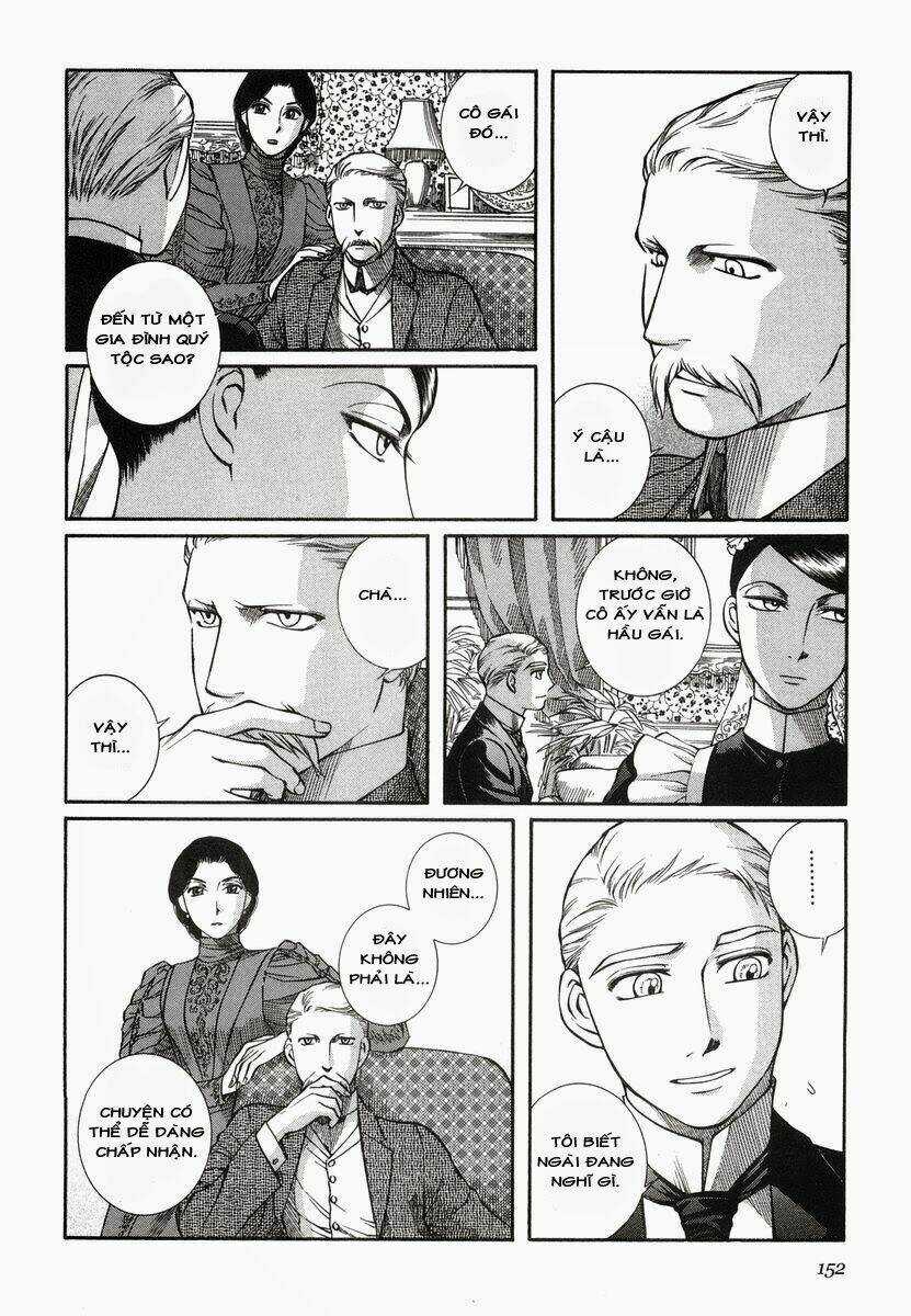 Emma - Chapter 35 - Trang 18