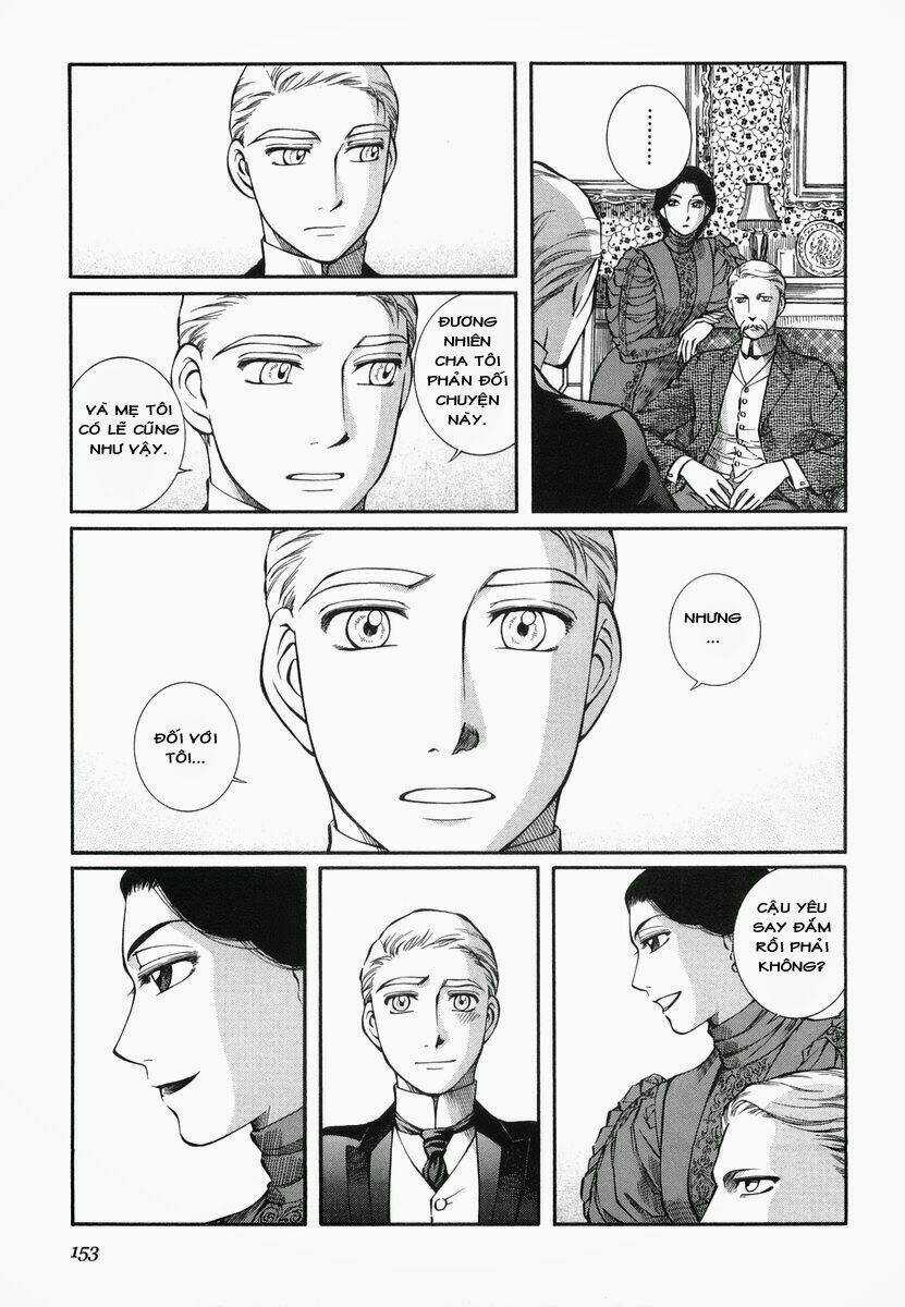 Emma - Chapter 35 - Trang 19