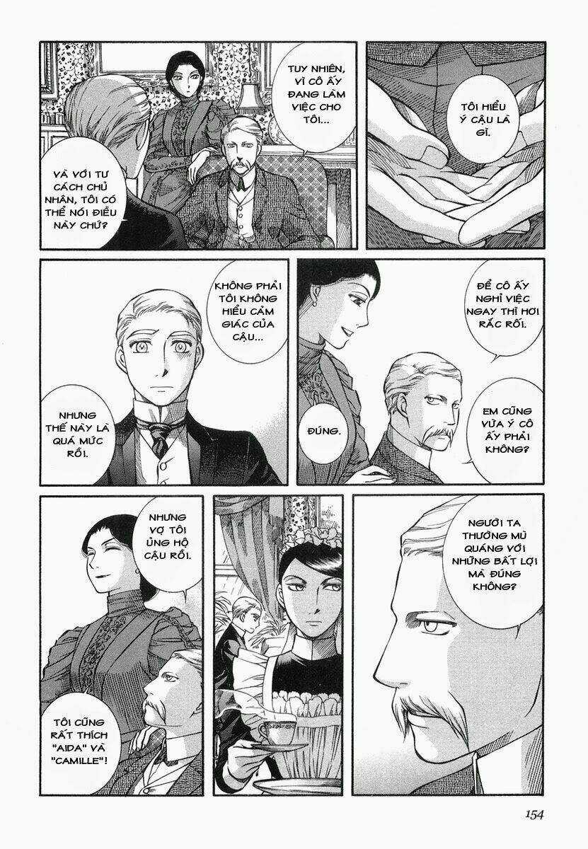 Emma - Chapter 35 - Trang 20