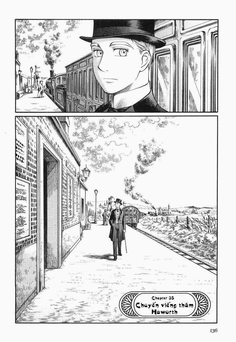 Emma - Chapter 35 - Trang 3