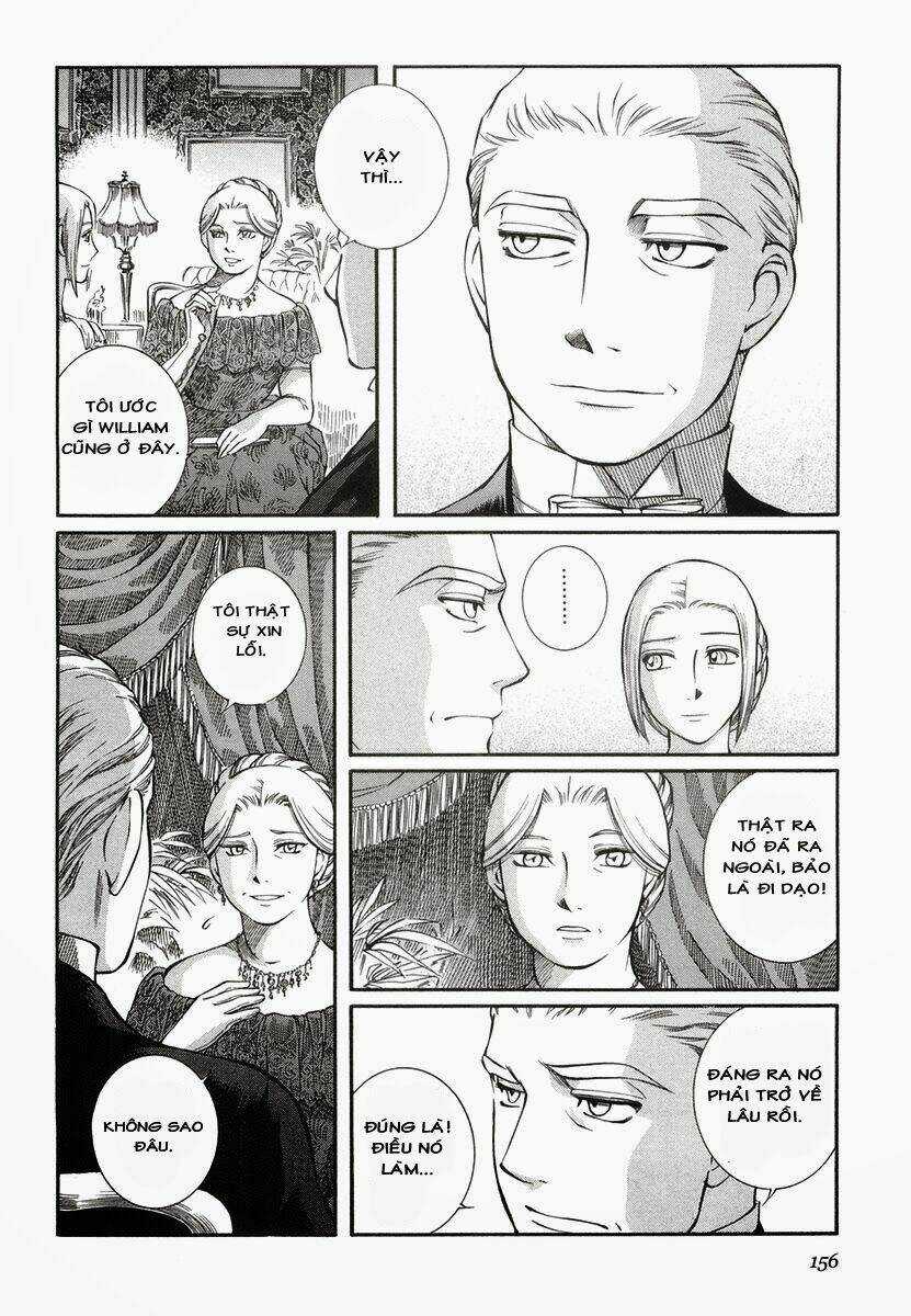 Emma - Chapter 35 - Trang 22