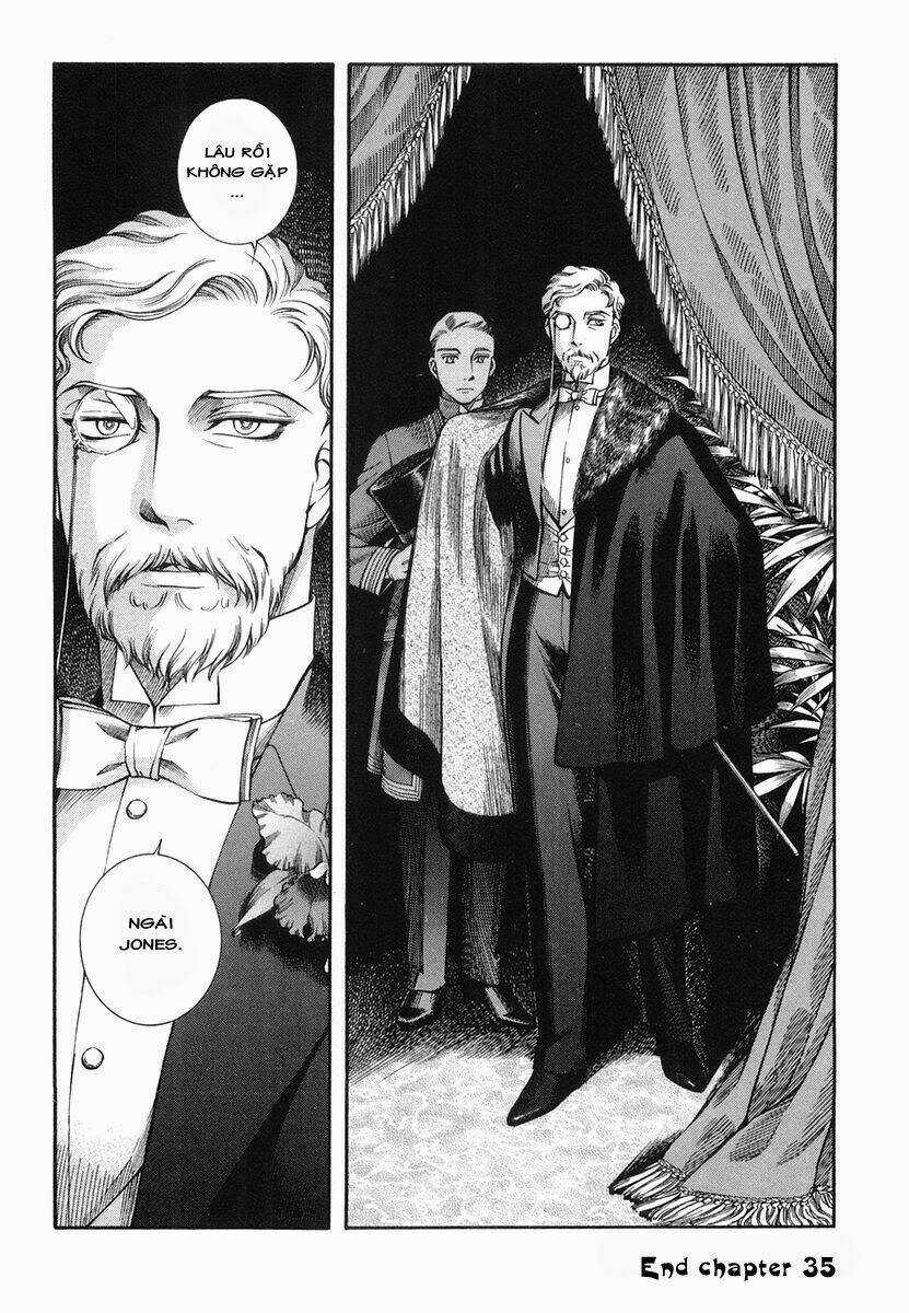 Emma - Chapter 35 - Trang 24