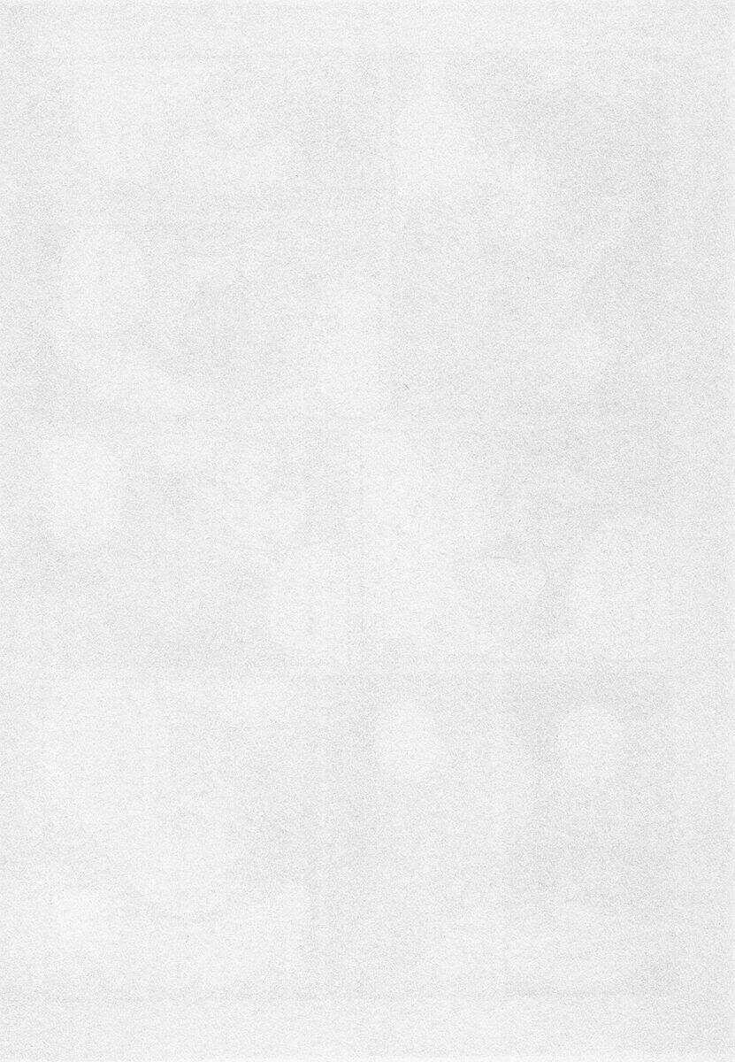 Emma - Chapter 35 - Trang 26