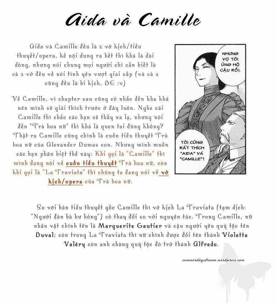 Emma - Chapter 35 - Trang 27