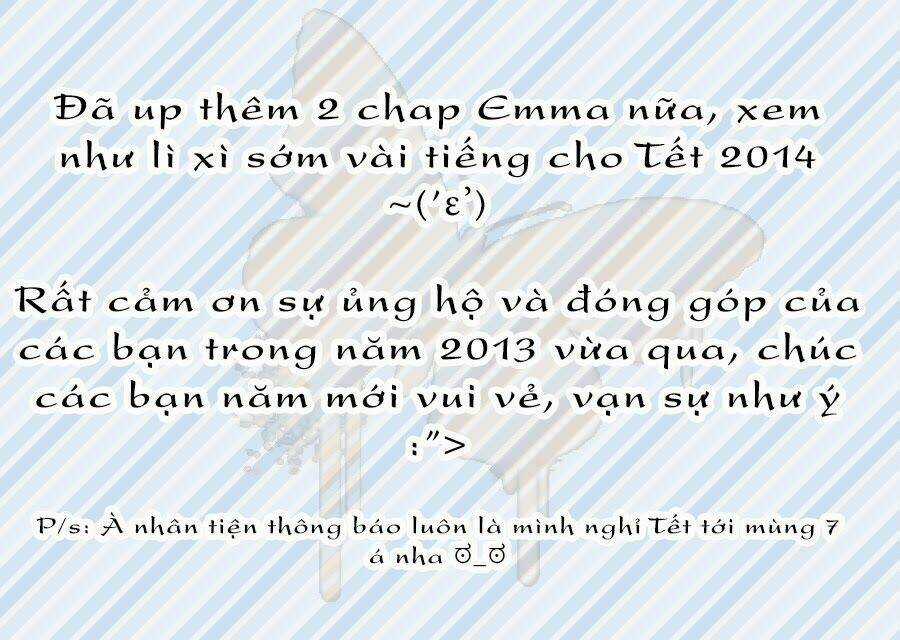 Emma - Chapter 35 - Trang 28