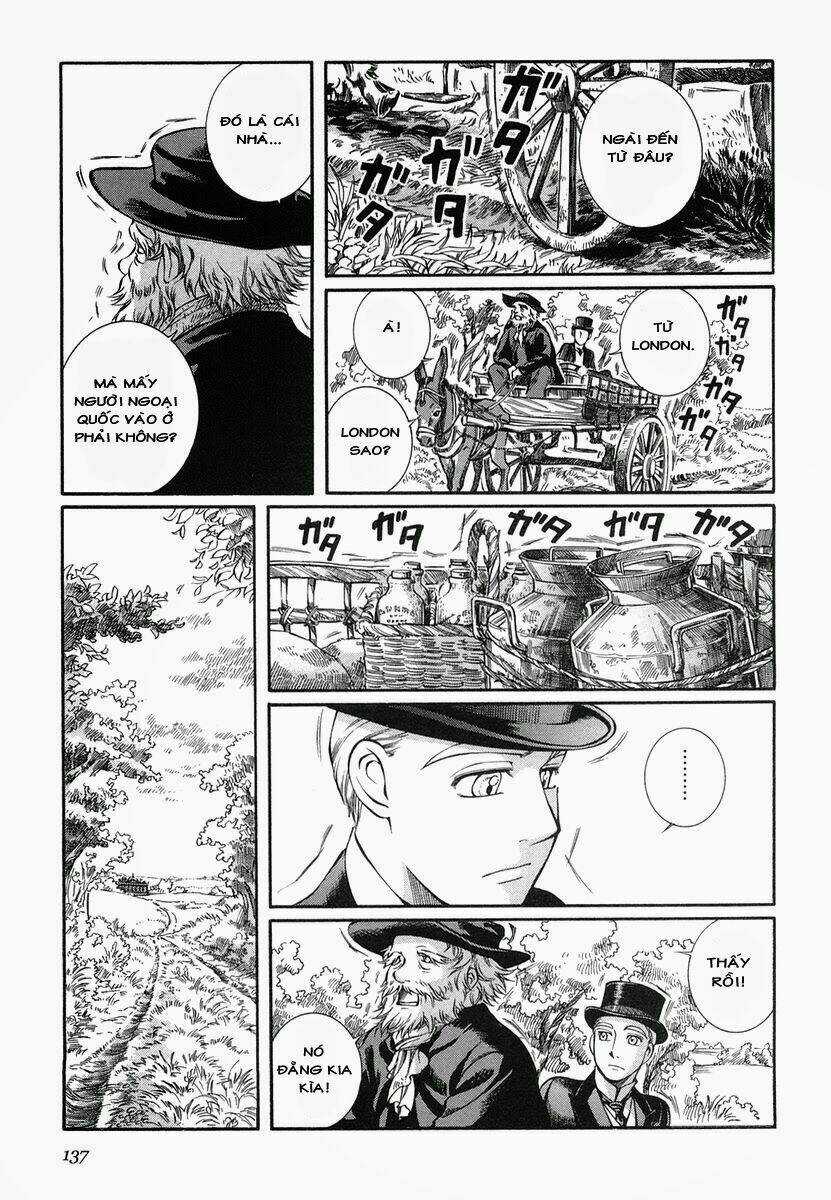 Emma - Chapter 35 - Trang 4