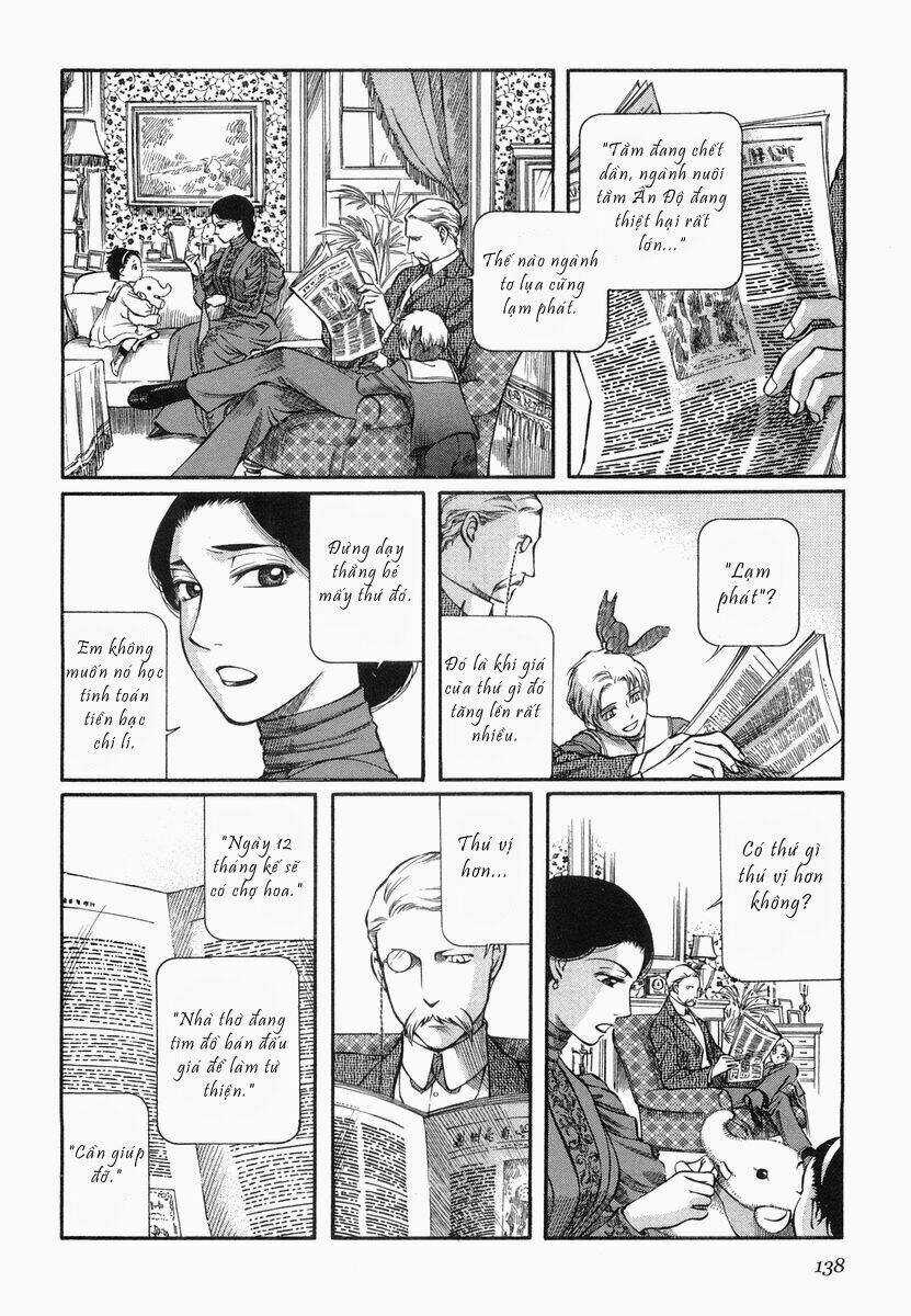 Emma - Chapter 35 - Trang 5