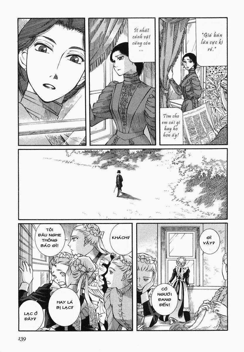 Emma - Chapter 35 - Trang 6
