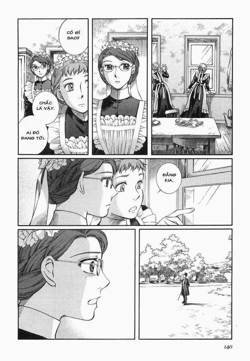 Emma - Chapter 35 - Trang 7