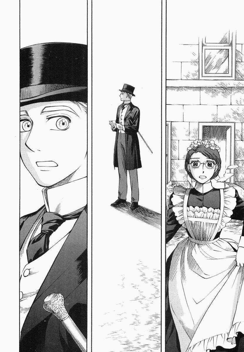 Emma - Chapter 35 - Trang 9