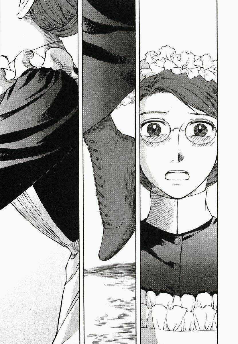 Emma - Chapter 35 - Trang 10