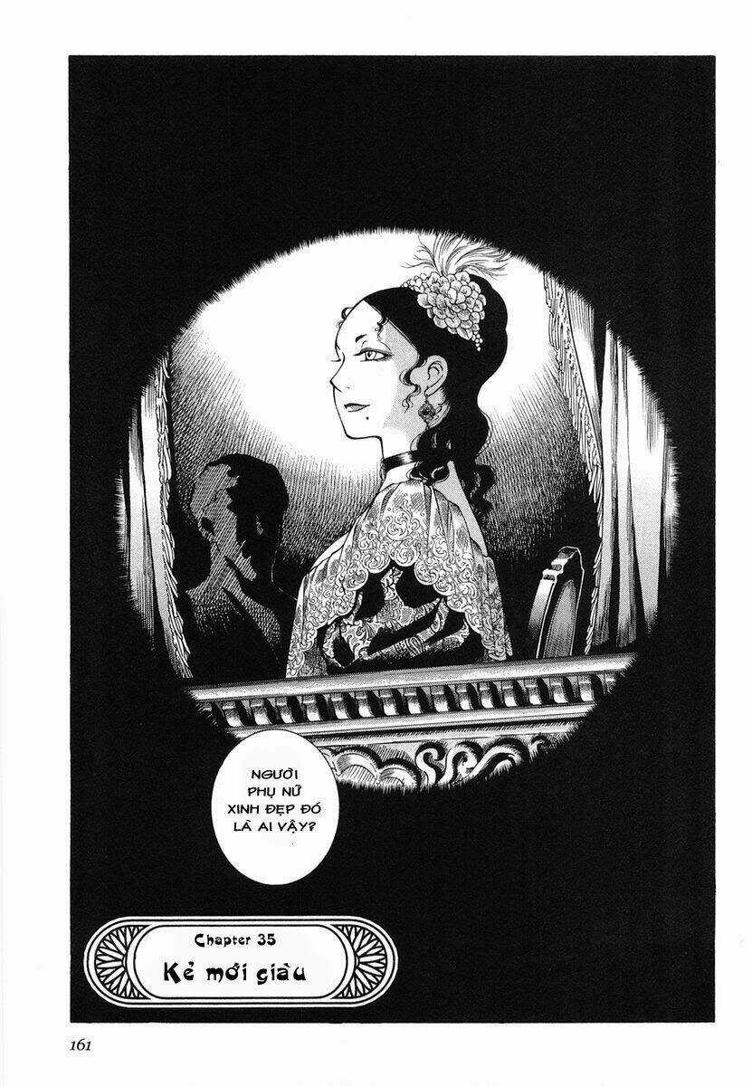 Emma - Chapter 36 - Trang 2