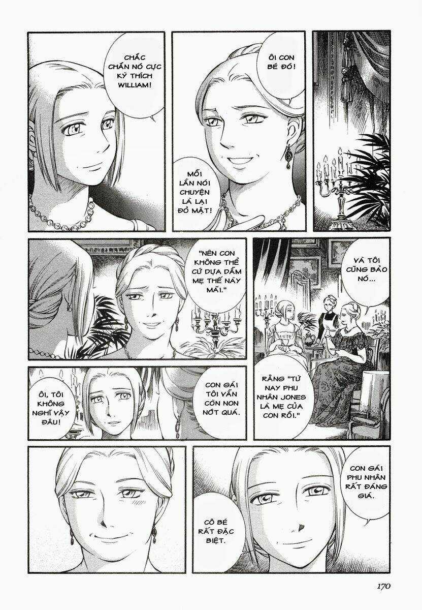 Emma - Chapter 36 - Trang 11