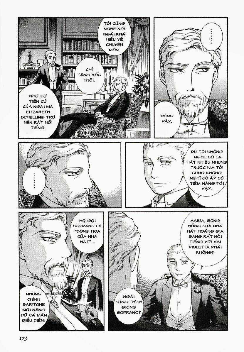 Emma - Chapter 36 - Trang 14