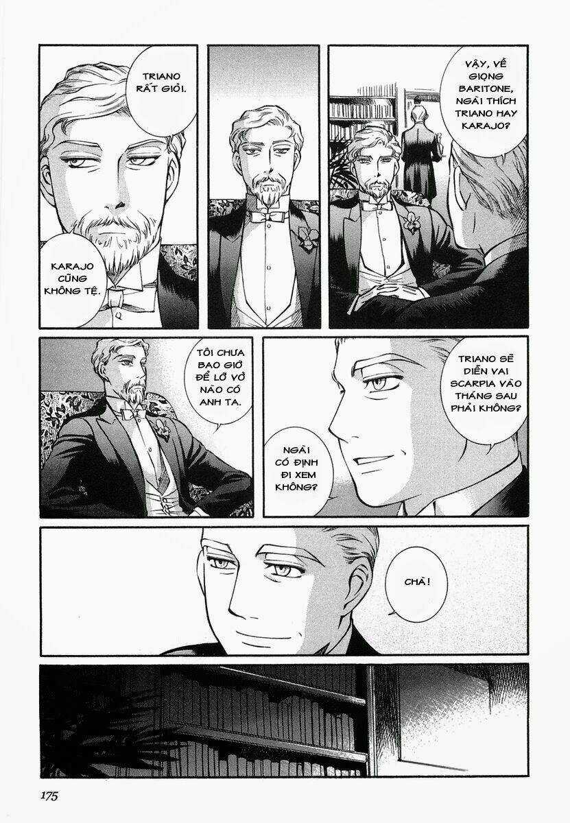 Emma - Chapter 36 - Trang 16