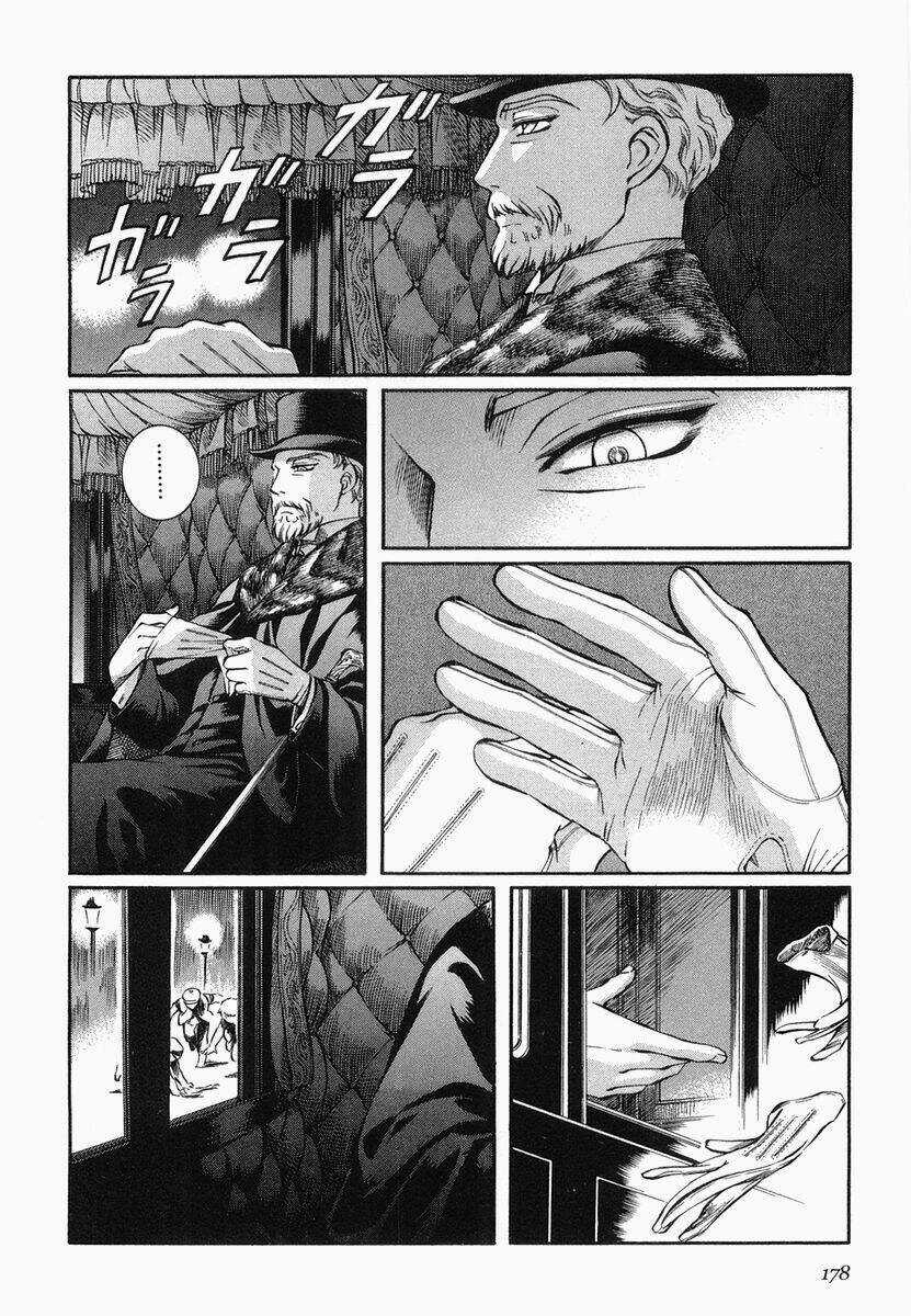 Emma - Chapter 36 - Trang 19