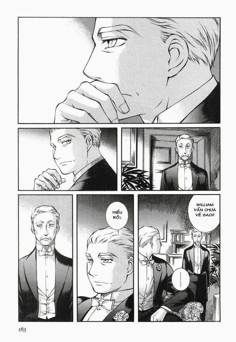 Emma - Chapter 36 - Trang 24