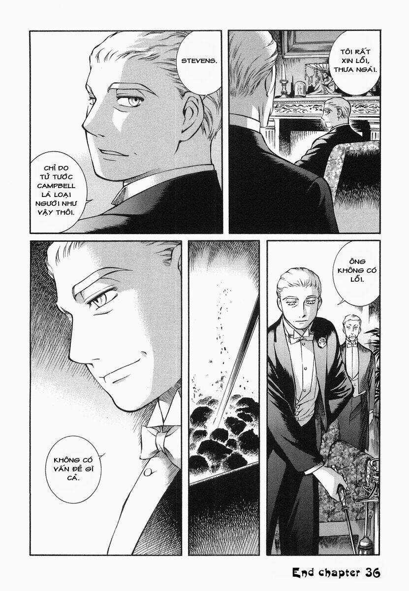 Emma - Chapter 36 - Trang 25