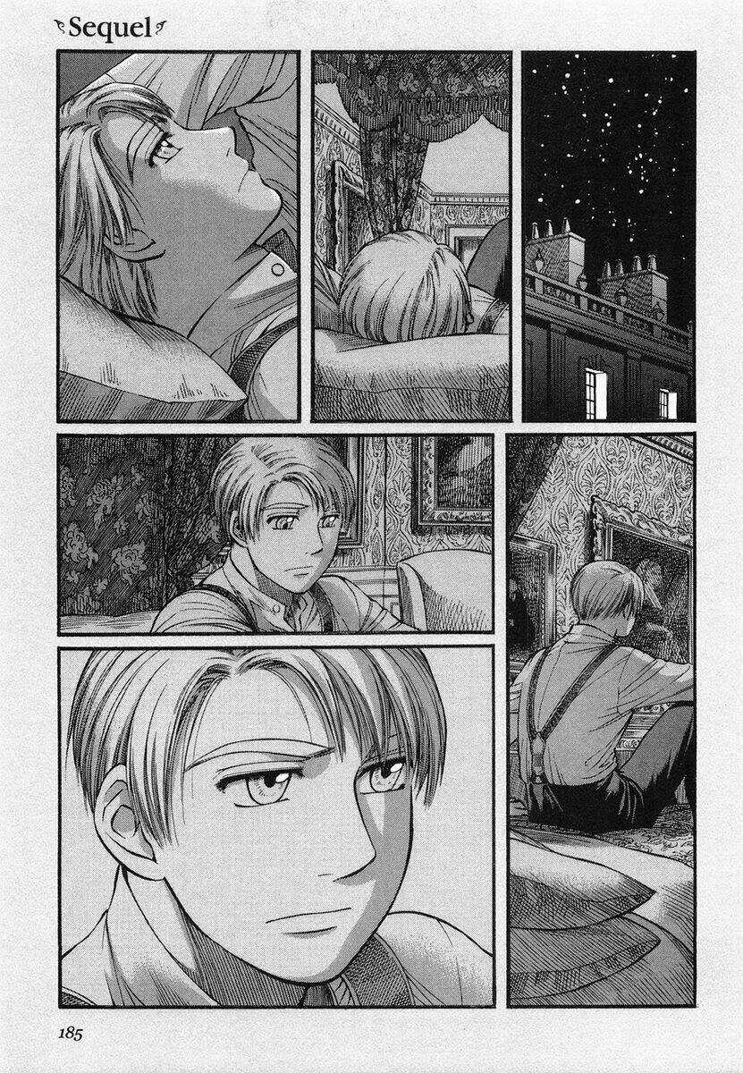 Emma - Chapter 36 - Trang 26