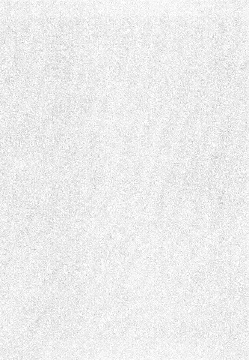 Emma - Chapter 36 - Trang 27