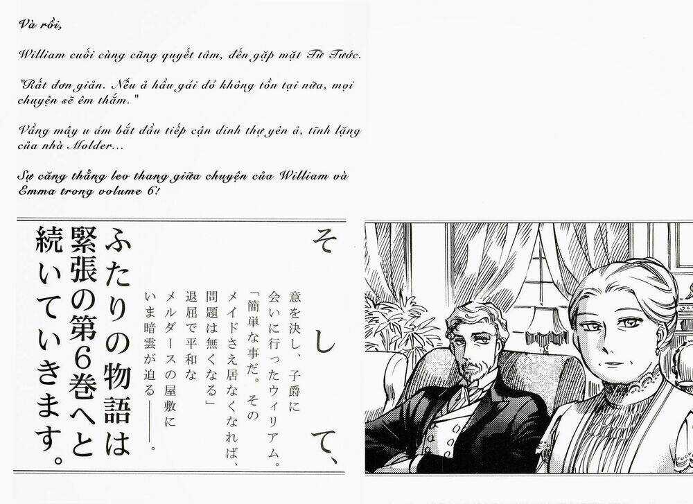 Emma - Chapter 36 - Trang 28