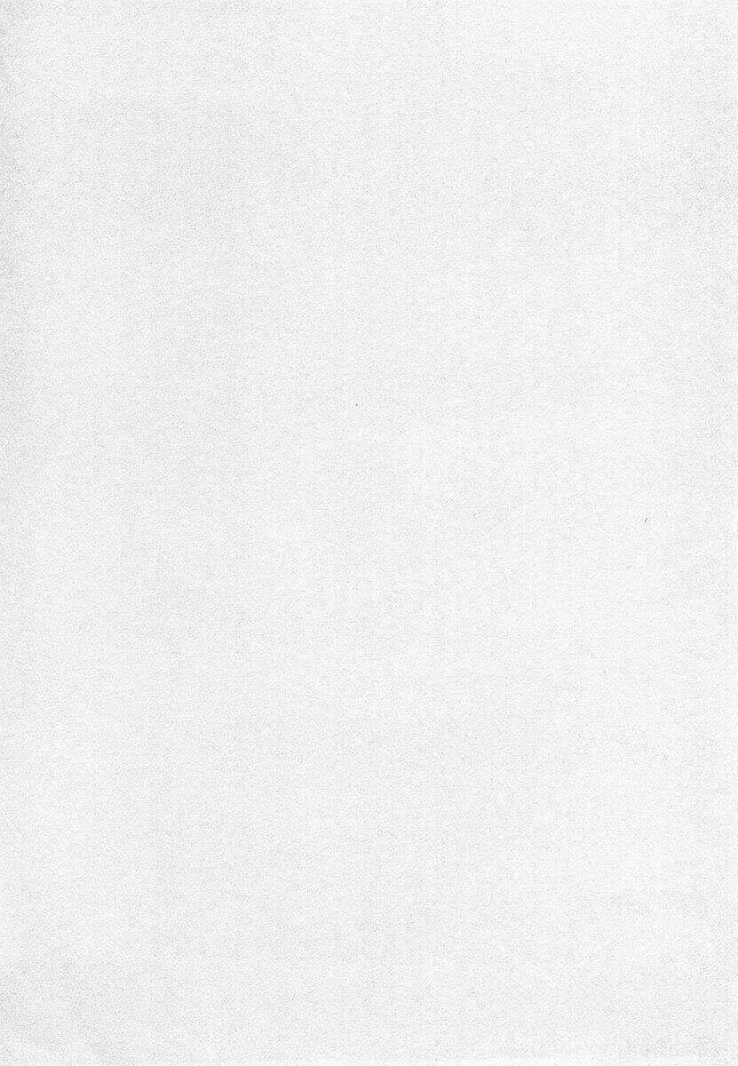 Emma - Chapter 36 - Trang 31