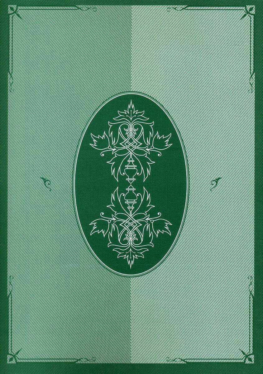 Emma - Chapter 36 - Trang 32