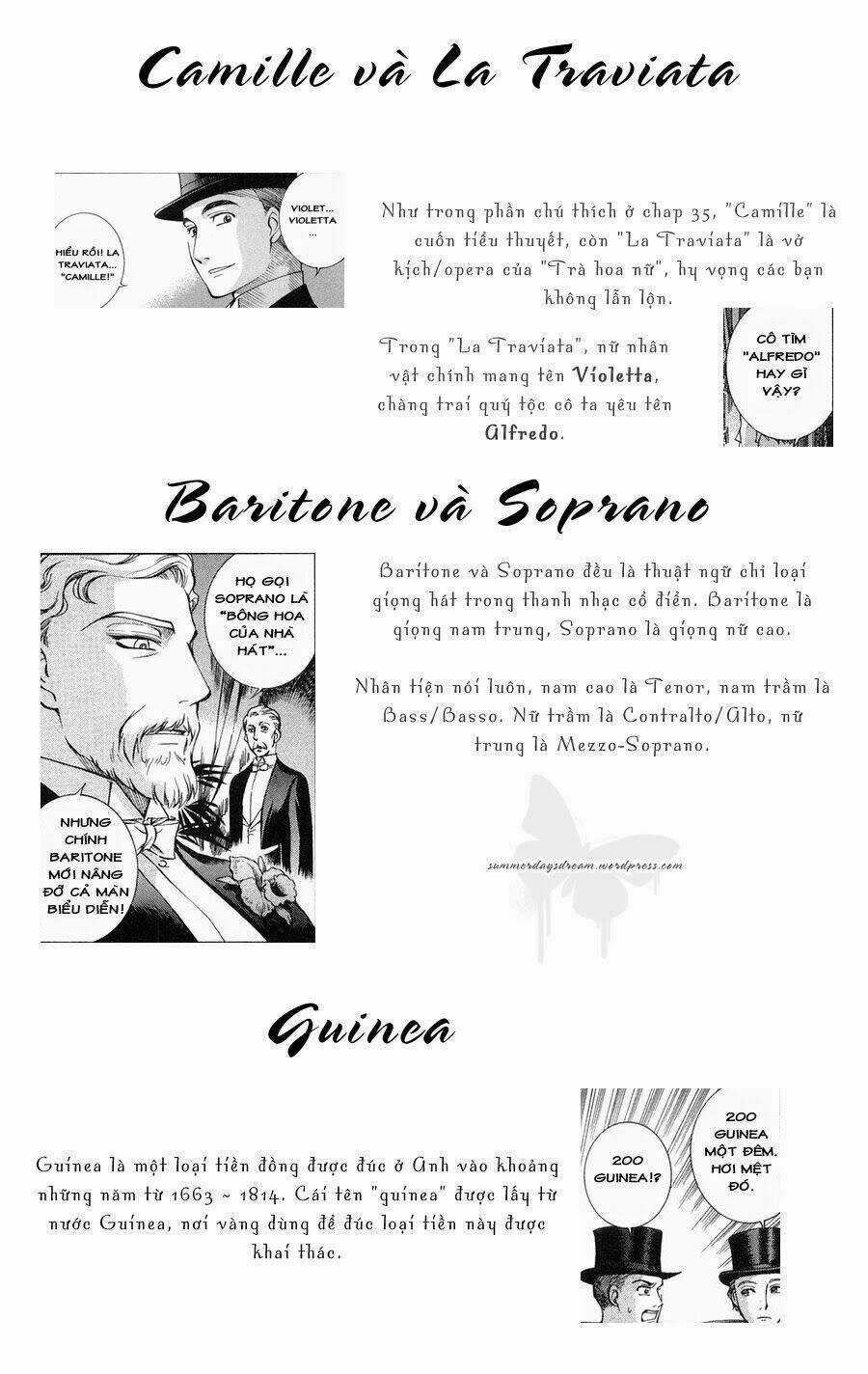 Emma - Chapter 36 - Trang 34