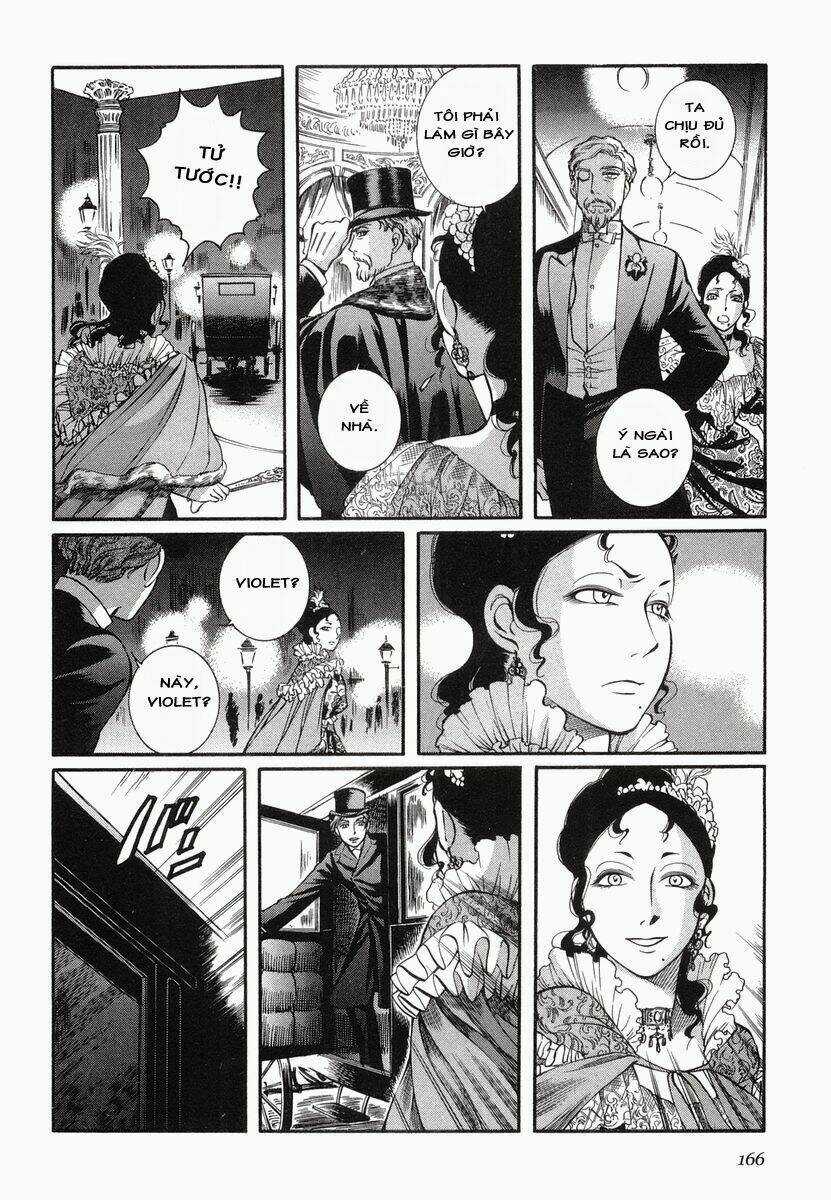 Emma - Chapter 36 - Trang 7