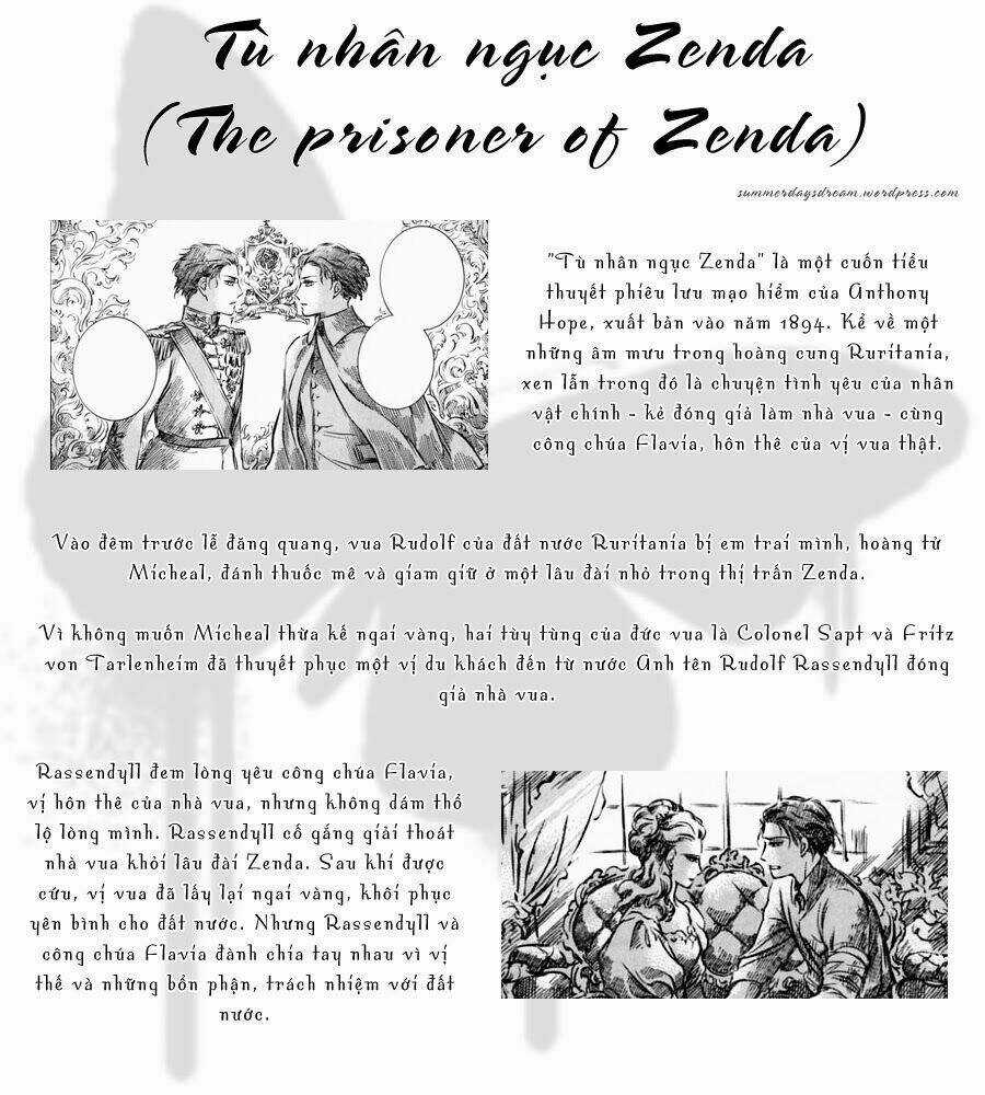 Emma - Chapter 37 - Trang 36