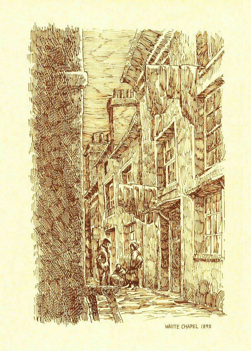 Emma - Chapter 37 - Trang 7