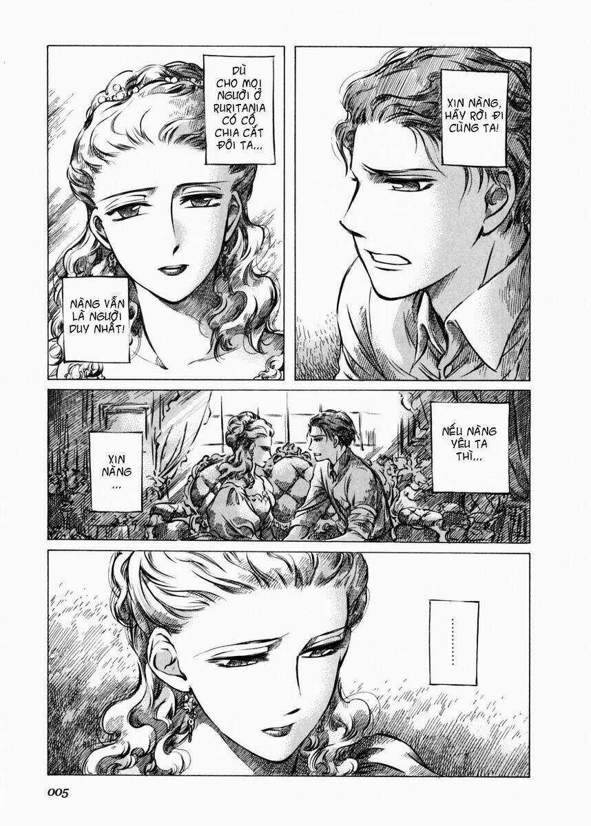 Emma - Chapter 37 - Trang 10