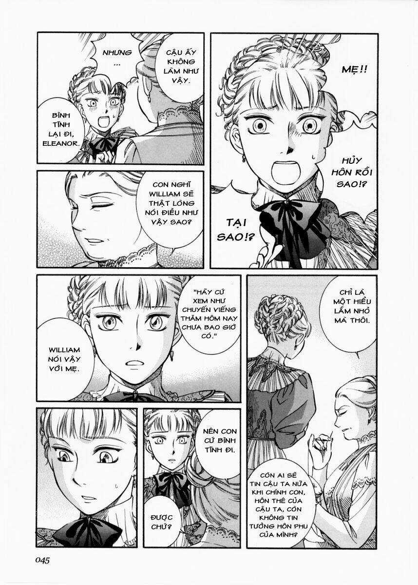 Emma - Chapter 38 - Trang 15