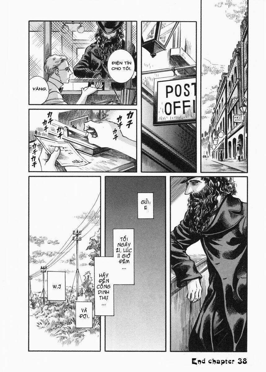 Emma - Chapter 38 - Trang 24