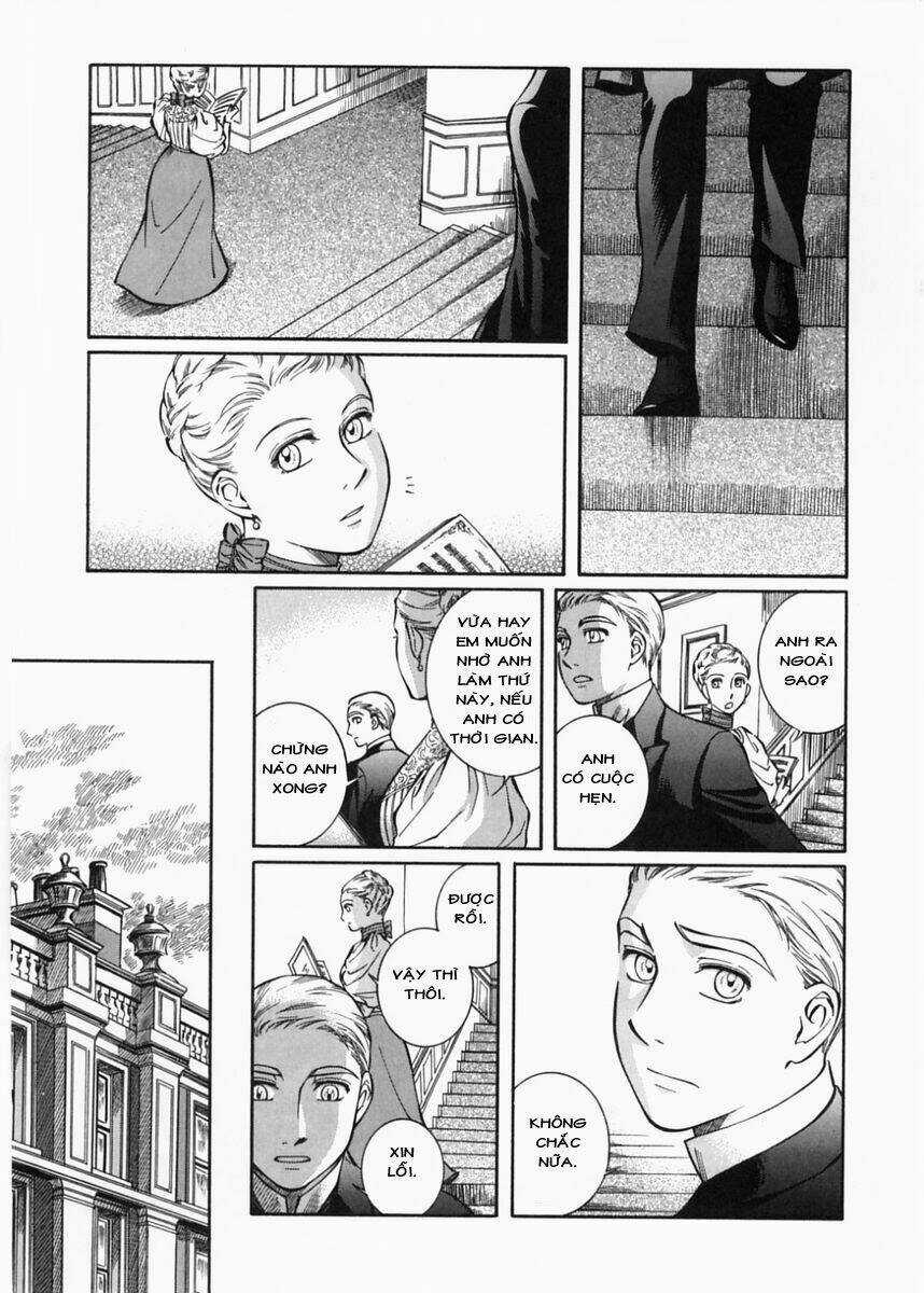 Emma - Chapter 38 - Trang 4