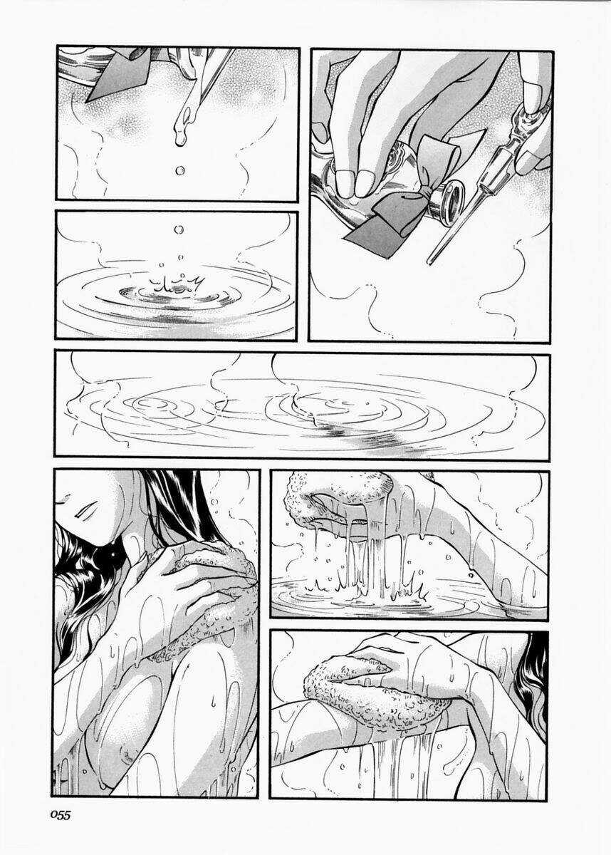 Emma - Chapter 39 - Trang 2