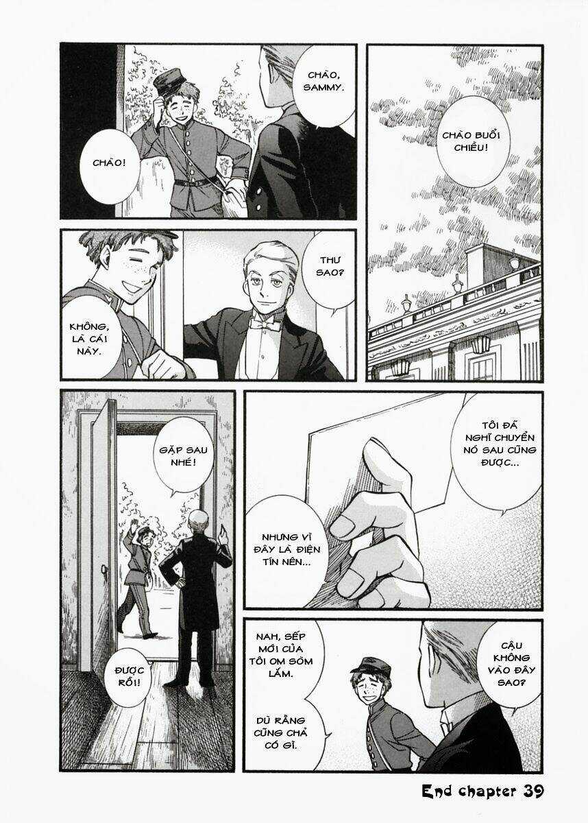 Emma - Chapter 39 - Trang 17