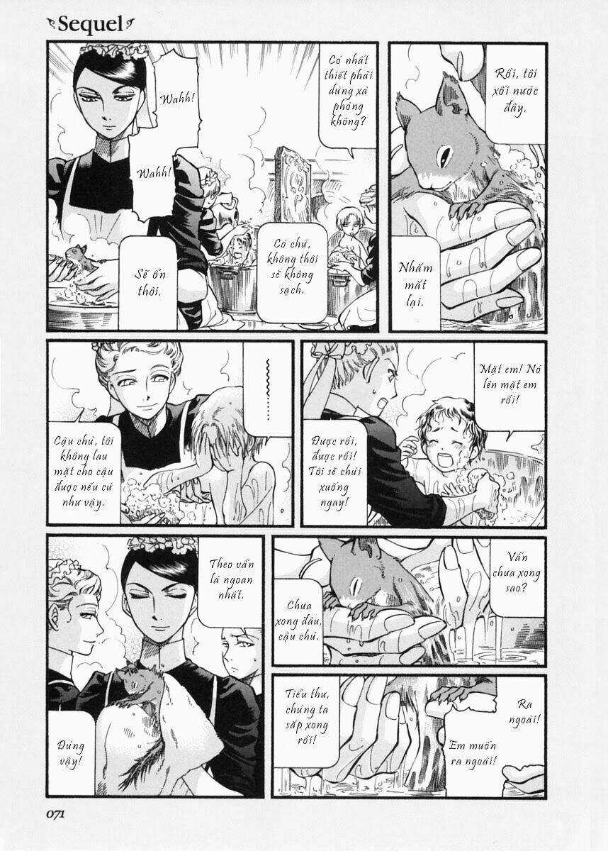 Emma - Chapter 39 - Trang 18