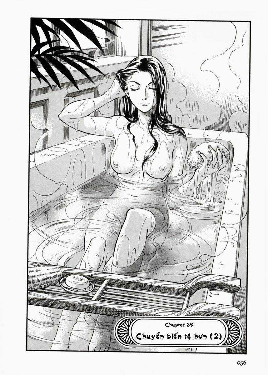 Emma - Chapter 39 - Trang 3