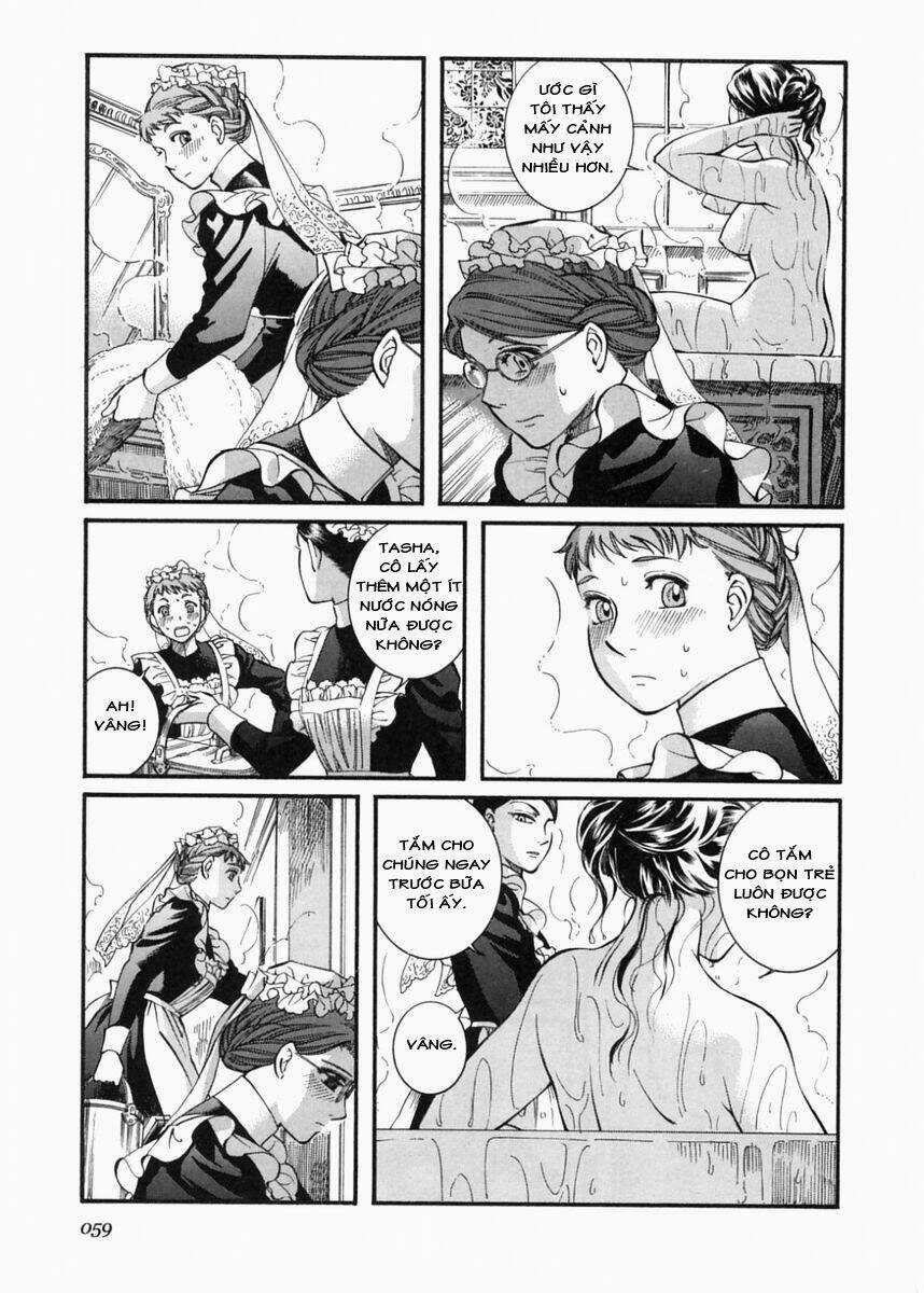 Emma - Chapter 39 - Trang 6
