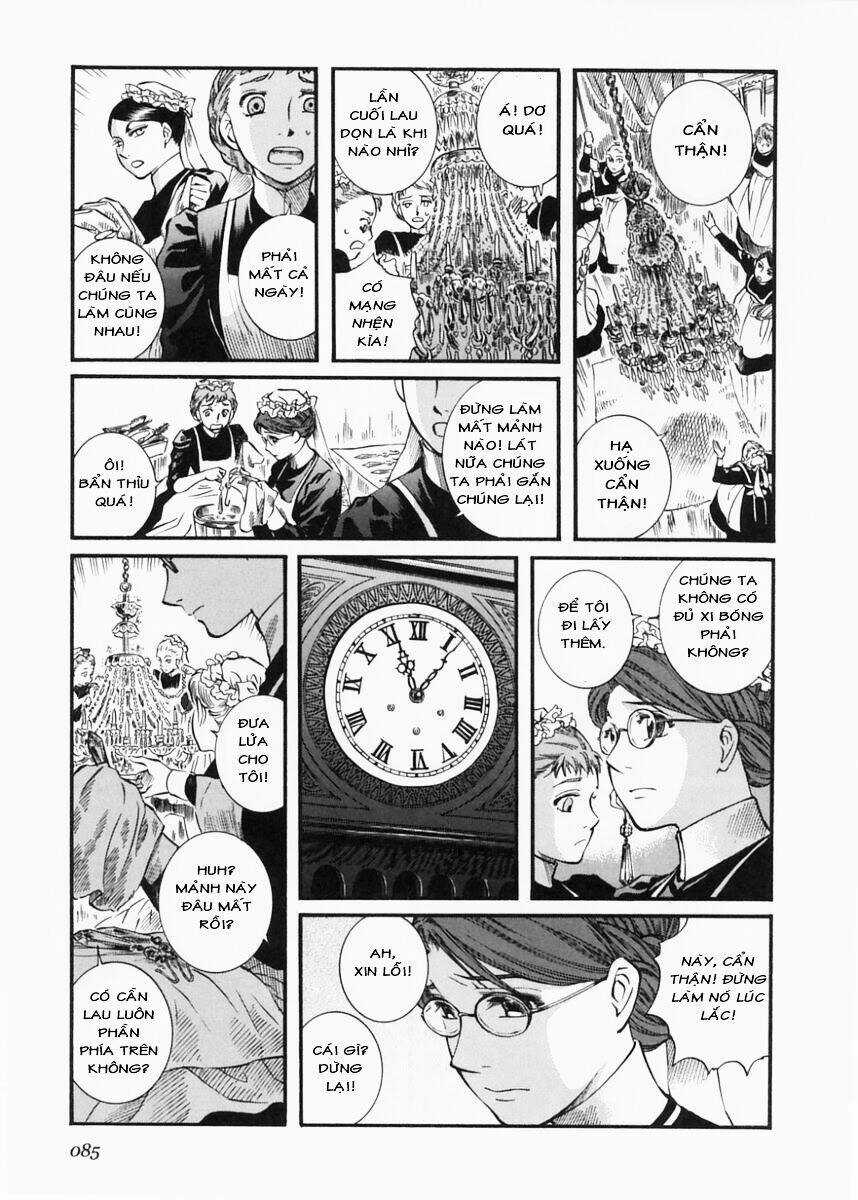 Emma - Chapter 40 - Trang 14